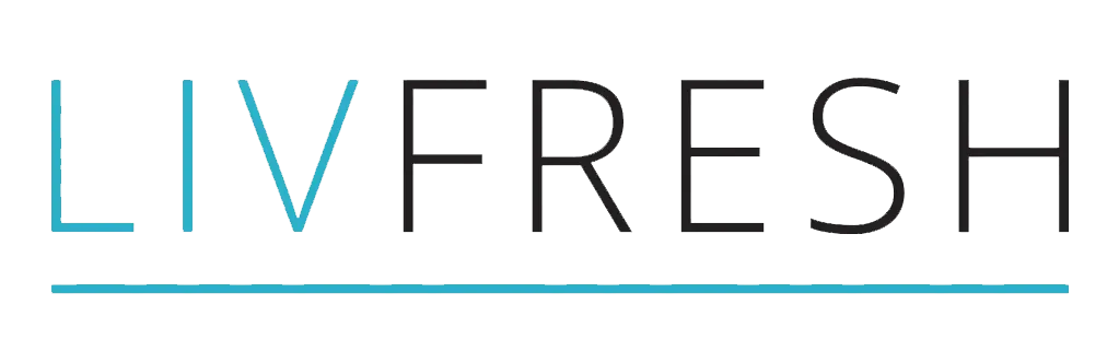 LIVFRESH